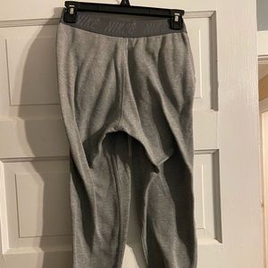 nike sweatpants
